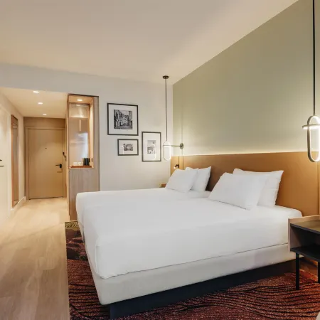 Hyatt Place Tallinn
