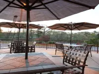 Hampton Inn Boston/Peabody Hotels in Peabody