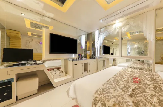 이시아 호텔 대각사 주변 호텔