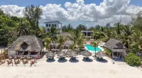 Marea Boutique Hotel - Resorts