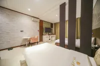 HOTEL IMT(B) - พร้อมWifi