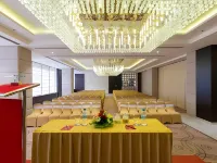 Diyalo Plaza Birgunj by Soaltee Hotels in Parsa