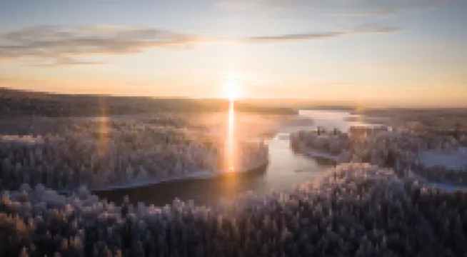 Halo Igloos - 私人桑拿和按摩浴缸