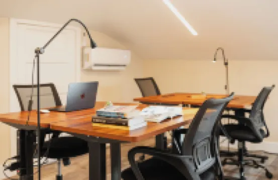 Outsite 聖迭戈- 金山