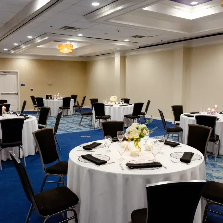 Hotel Indigo MOUNT PLEASANT by IHG