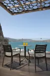 Elounda Orama by Ghh - 오션뷰