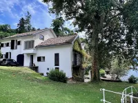 Casa Nicostrato Hotels in Laveno-Mombello