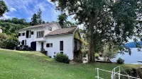 Casa Nicostrato
