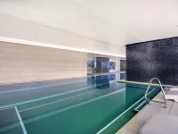 Peppers Soul Surfers Paradise - Luxury