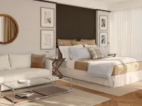 Hotel Madeira Hotels near Budva Citadel