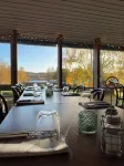 Borgsjö Strand - 2 звезды
