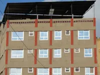 Celebrica Hotel Nanyuki Hotels in Central