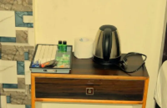 阿約提亞吉宮殿