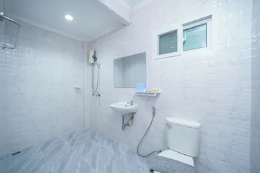 รูปภาพของcozy