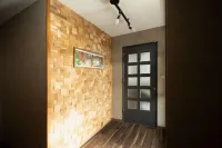 宿屋YADOKARI