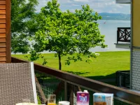Amelia Hotels in Balatonfoldvari