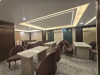 Parth King Resort Tarapith - A Unit of Prattay Infratech Private Limited Hotels in Birbhum