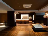 아타미 호텔 나기사칸