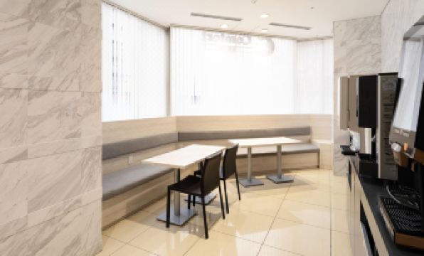 Comfort Inn Nagoya Sakae