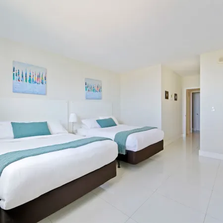 Ocean Reserve 1524