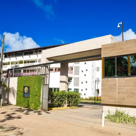 Maui Beach Residence