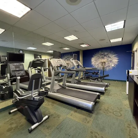 The Peoria Hotel, SureStay Collection by Best Western