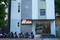 호텔 자이즈 인 - 무료 와이파이