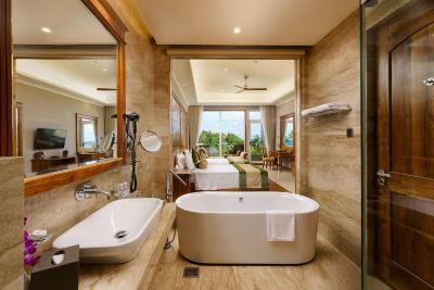 Other Araliya Beach Resort and Spa Photo