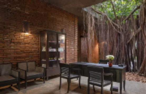 SigiriyaJungles Resort & Spa Hotels in 