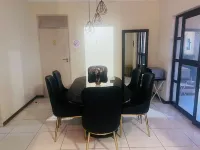 Trojuan Inn Phakalane Suburb, Gaborone