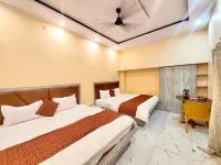 Hotel Vrrinda Homestay Varanasi - 2-Star
