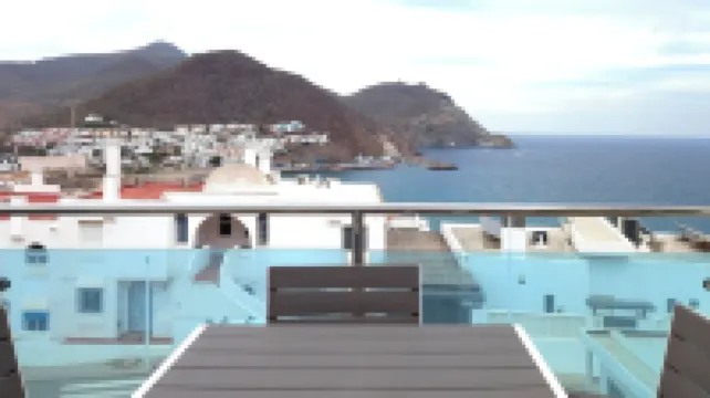 Complejo Julio Visconti