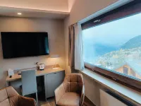 Lift Hotel Hotels in Pragelato