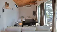 Moon Rivage Dog Resort Amagodaira - 2-Star