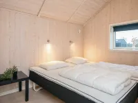 5 Star Holiday Home in Ansager Hotels in Ansager