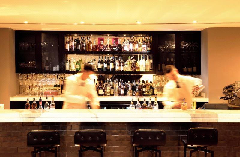 Mayfair Hotel Adelaide by IHG photo 4