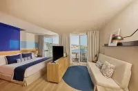 Alua Calvia Mallorca