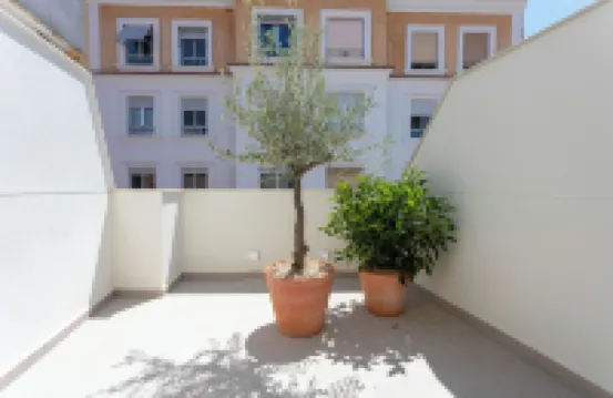 レイナ ビクトリア ベラスケス