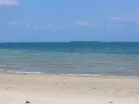 MKUNGU HOUSE PRIVATE VILLA Hotels in West
