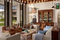 Nekajui, a Ritz-Carlton Reserve - Bintang 5