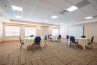 포 포인츠 바이 쉐라톤 새스커툰