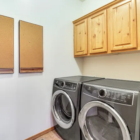 3BR Home w/ Hot Tub, Grill & Wraparound Deck