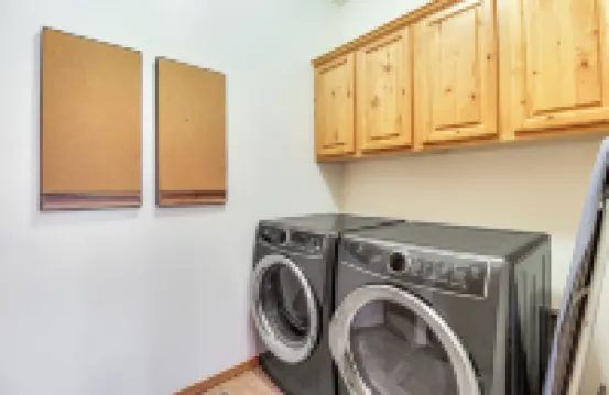 3BR Home w/ Hot Tub, Grill & Wraparound Deck