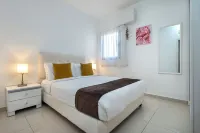 Melony Apartment - Apartments
