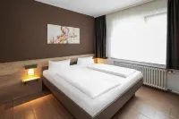 Hotel Frohnhauser Hof - 2 stelle