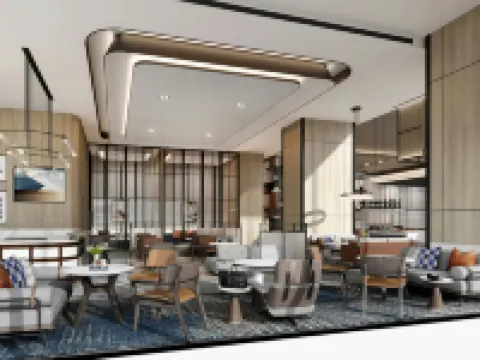 Sheraton Vinh Các khách sạn ở Thành phố Vinh