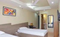 Hotel Titas View Brahmanbaria - 2-Star