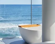 Gangneung Mua Pension - Homestays