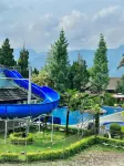 Parama Hotel