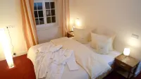 Villa Andante Apartmenthotel